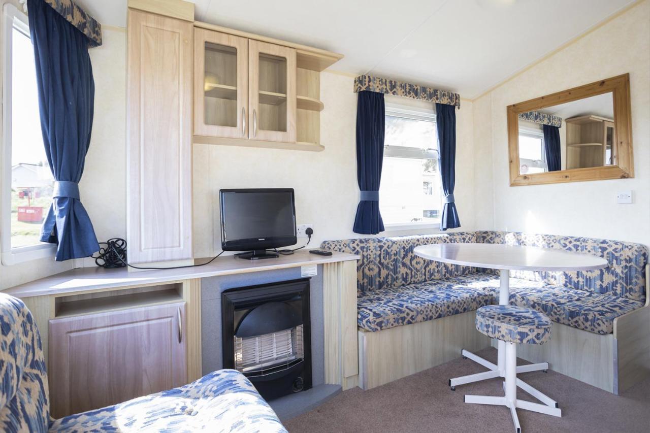 St Ives Bay Vila Phillack Exterior foto