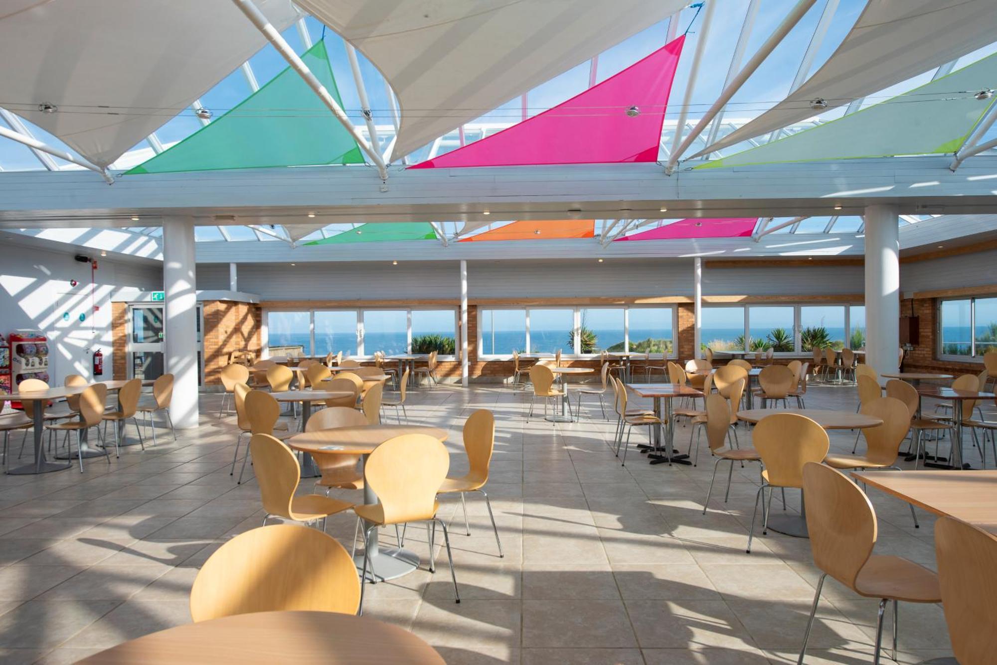 St Ives Bay Vila Phillack Exterior foto